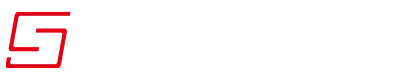 株式会社SDLAB